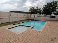  of property in Ferndale - JHB