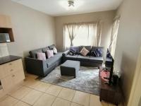  of property in Ferndale - JHB