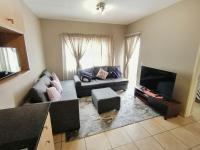  of property in Ferndale - JHB