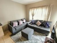  of property in Ferndale - JHB