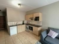  of property in Ferndale - JHB