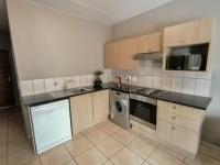  of property in Ferndale - JHB