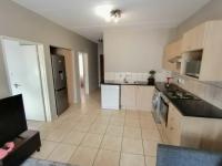  of property in Ferndale - JHB