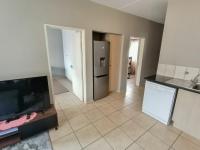  of property in Ferndale - JHB