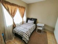  of property in Ferndale - JHB