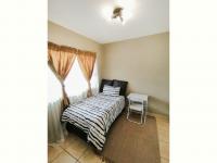  of property in Ferndale - JHB