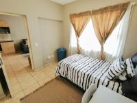  of property in Ferndale - JHB