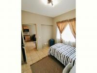  of property in Ferndale - JHB