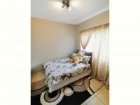  of property in Ferndale - JHB