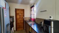 Kitchen - 6 square meters of property in Albertsdal