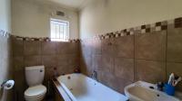 Bathroom 1 - 4 square meters of property in Albertsdal