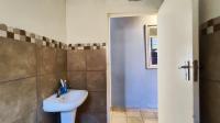 Bathroom 1 - 4 square meters of property in Albertsdal