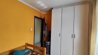 Bed Room 1 - 10 square meters of property in Windmill Park