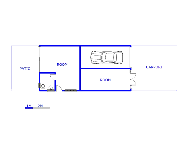 Ground Floor - 134m2 of property for sale in Parkrand