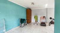 Rooms - 48 square meters of property in Parkrand