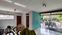 Rooms - 48 square meters of property in Parkrand