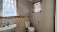 Bathroom 1 - 10 square meters of property in Parkrand