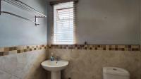 Bathroom 1 - 10 square meters of property in Parkrand