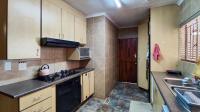 Kitchen - 15 square meters of property in Parkrand