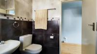 Main Bathroom - 5 square meters of property in Parkrand