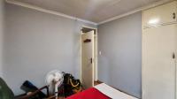 Bed Room 3 - 13 square meters of property in Parkrand