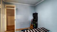 Bed Room 2 - 13 square meters of property in Parkrand