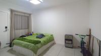 Bed Room 1 - 15 square meters of property in Morningside