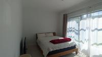 Main Bedroom - 25 square meters of property in Morningside