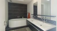 Main Bathroom - 8 square meters of property in Morningside