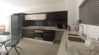 Kitchen - 18 square meters of property in Morningside