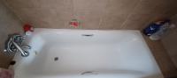 Bathroom 1 of property in Kirkney