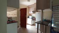 Kitchen - 7 square meters of property in Kirkney