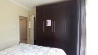 Bed Room 1 - 11 square meters of property in Kirkney