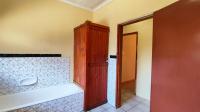 Bathroom 1 - 8 square meters of property in Witfield