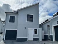 3 Bedroom 2 Bathroom House for Sale for sale in Brackenfell