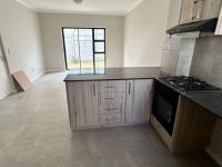  of property in Brackenfell