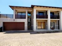 3 Bedroom 2 Bathroom Duplex for Sale for sale in Mount Edgecombe 