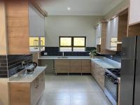  of property in Cashan