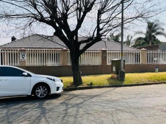 1 Bedroom Apartment to Rent in Kempton Park - Property to rent - MR660140