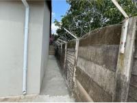  of property in Kempton Park