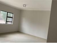  of property in Kempton Park