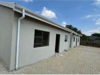  of property in Kempton Park