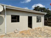  of property in Kempton Park