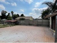  of property in Kempton Park