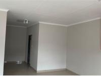  of property in Kempton Park