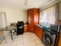  of property in Ormonde