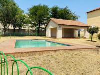  of property in Ormonde