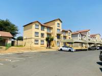  of property in Ormonde