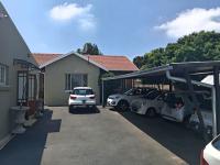 7 Bedroom 4 Bathroom House for Sale for sale in Rooihuiskraal