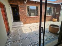  of property in Rooihuiskraal